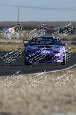 media/Mar-09-2025-Speed SF (Sun) [[8a8bdab083]]/Enduro Race/